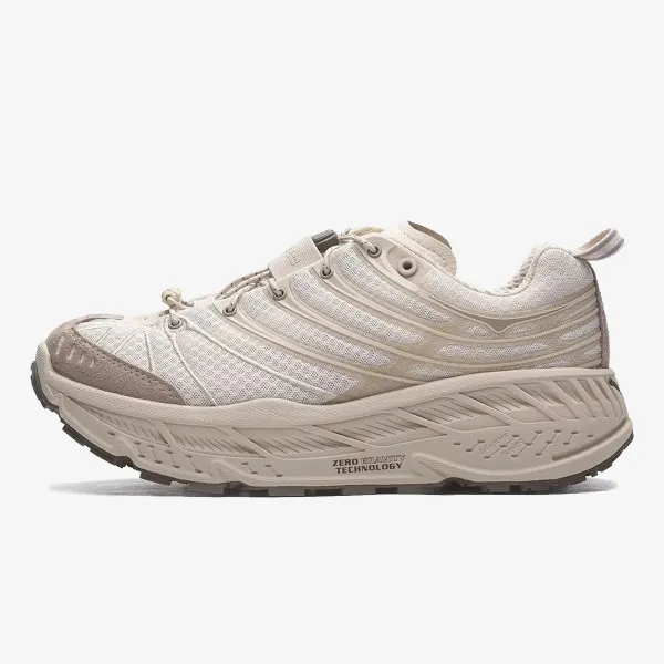 HOKA Pantofi Sport Stinson Evo OG 