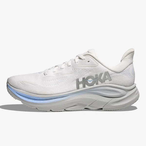 HOKA Pantofi Sport Clifton 10 