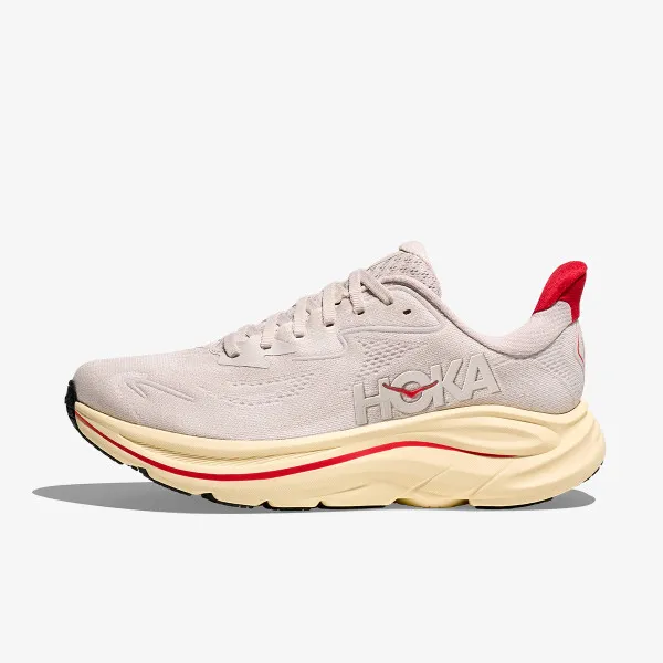 HOKA Pantofi Sport Clifton 10 