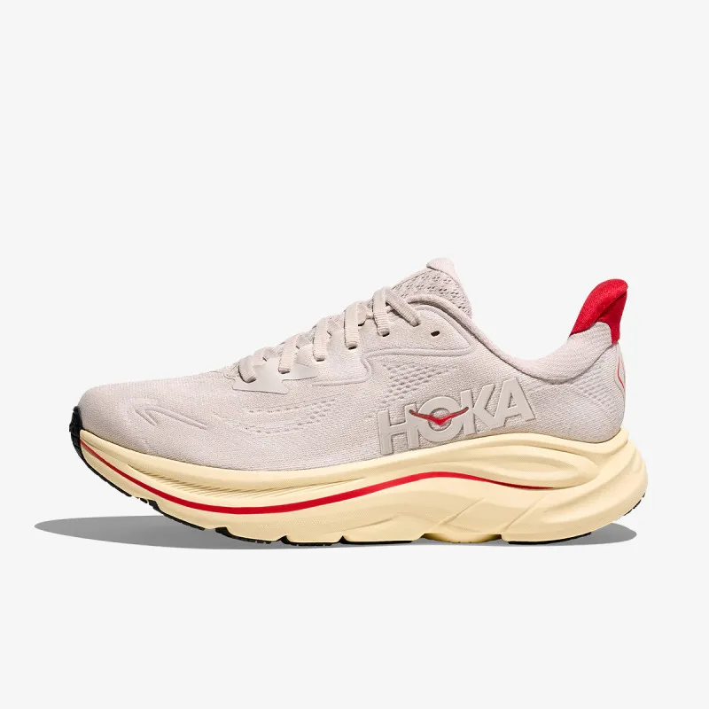 HOKA Pantofi Sport Clifton 10 