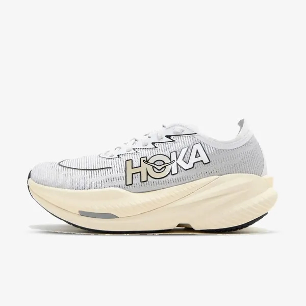 HOKA Pantofi Sport Mach X 2 