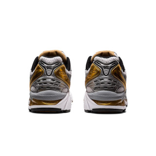 ASICS Pantofi Sport Gel-kayano 14 