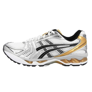 ASICS Pantofi Sport Gel-kayano 14 