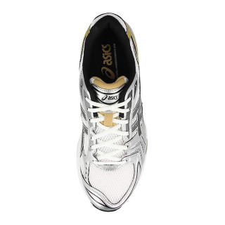 ASICS Pantofi Sport Gel-kayano 14 