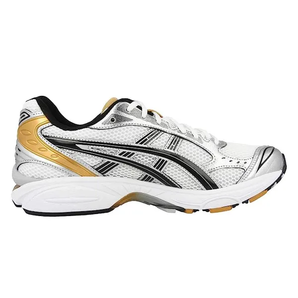 ASICS Pantofi Sport Gel-kayano 14 