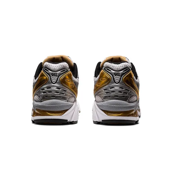 ASICS Pantofi Sport Gel-kayano 14 