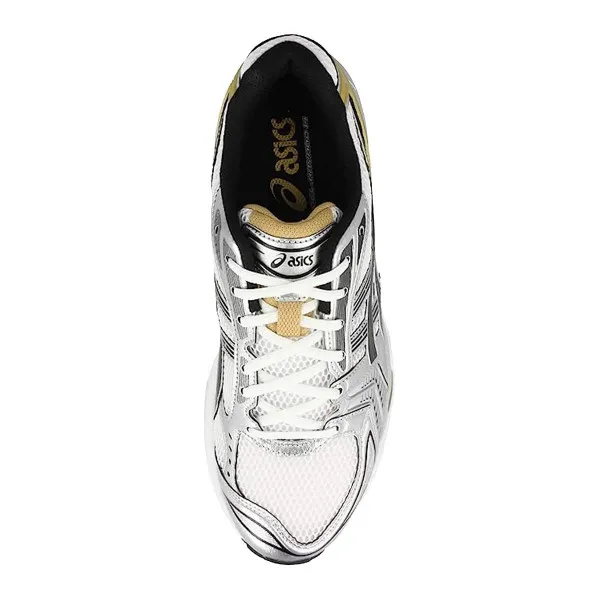 ASICS Pantofi Sport Gel-kayano 14 