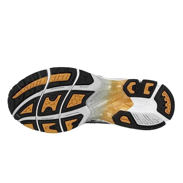ASICS Pantofi Sport Gel-kayano 14 
