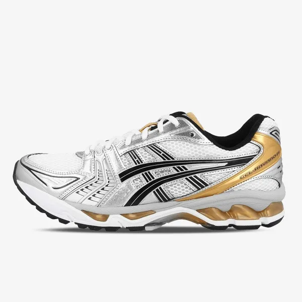 ASICS Pantofi Sport Gel-kayano 14 