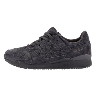 Asics gel lyte 5 romania 2025