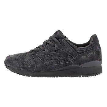 ASICS Pantofi Sport GEL-LYTE III 