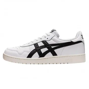 ASICS Pantofi Sport JAPAN S 