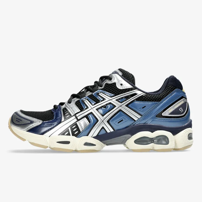 ASICS Pantofi Sport GEL-NIMBUS 9