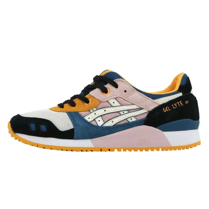 ASICS Pantofi Sport GEL-LYTE III OG 