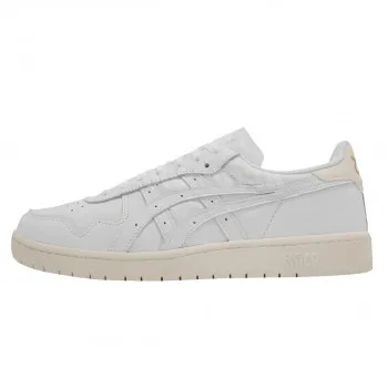ASICS Pantofi Sport JAPAN S 
