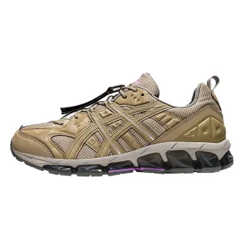 ASICS Pantofi Sport Gel-Quantum 360 VII Kiso 