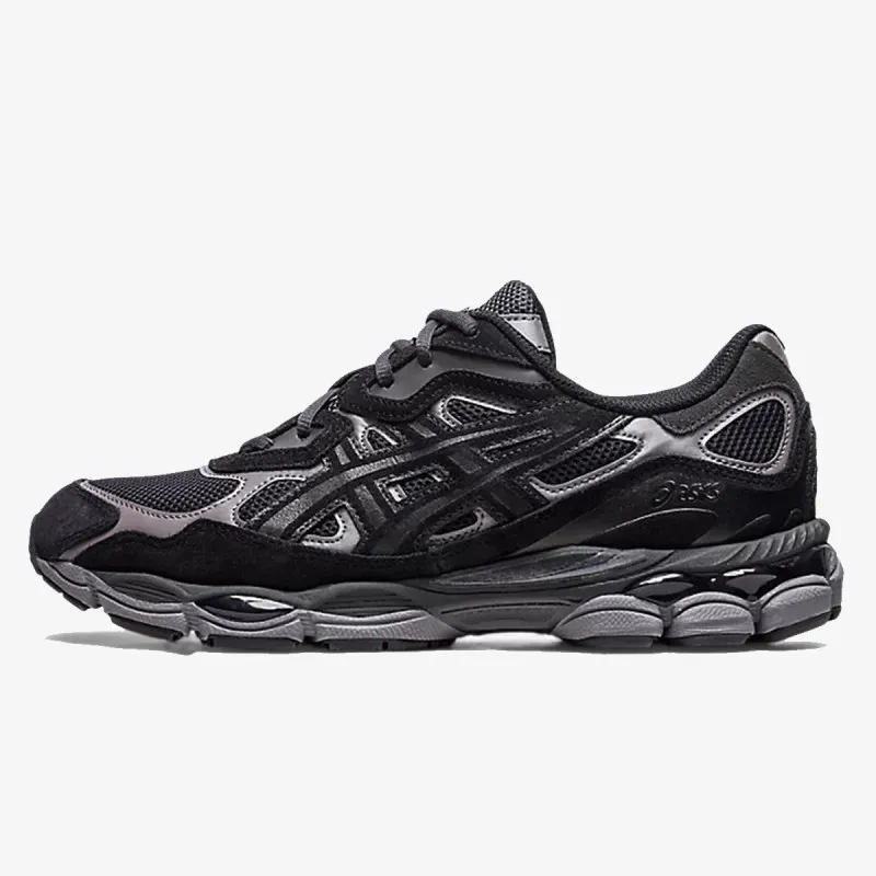 ASICS Pantofi Sport Gel-NYC 