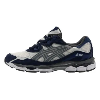 ASICS Pantofi Sport Gel-Nyc 