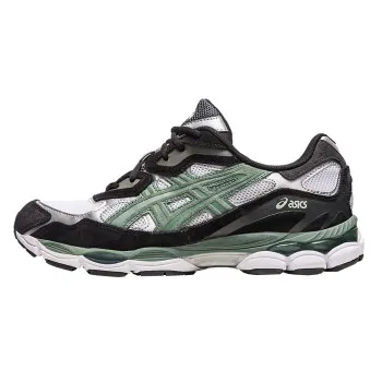 ASICS Pantofi Sport Gel-Nyc 