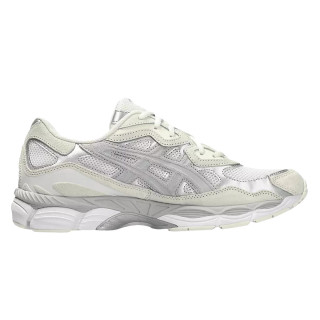 ASICS Pantofi Sport Gel-nyc 