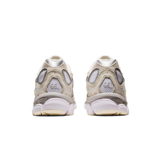 ASICS Pantofi Sport Gel-nyc 
