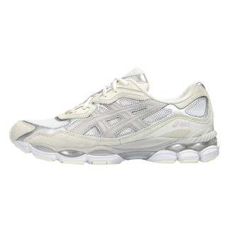 ASICS Pantofi Sport Gel-nyc 