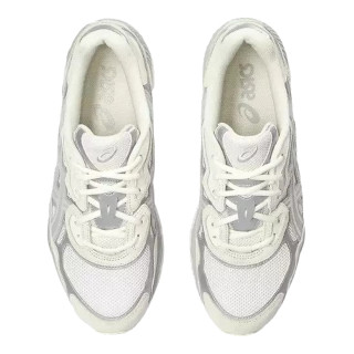 ASICS Pantofi Sport Gel-nyc 