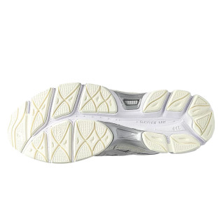 ASICS Pantofi Sport Gel-nyc 