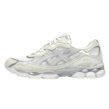 ASICS Pantofi Sport Gel-nyc 