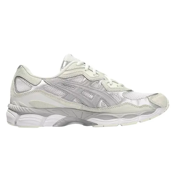 ASICS Pantofi Sport Gel-nyc 
