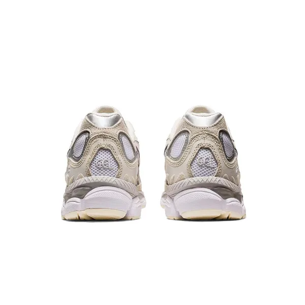 ASICS Pantofi Sport Gel-nyc 