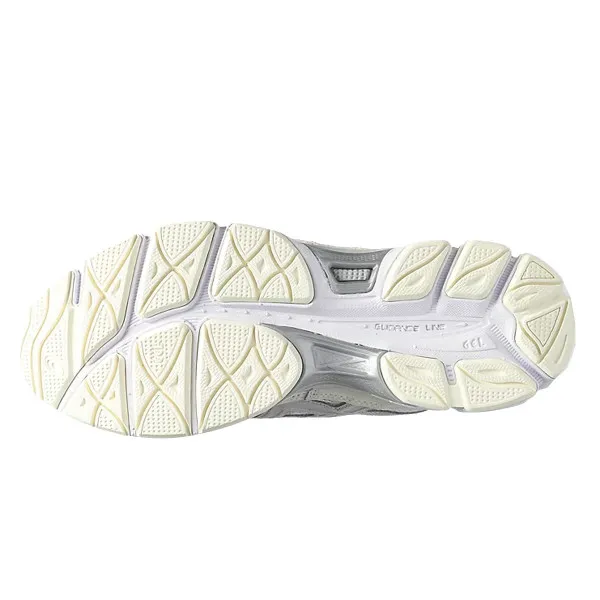 ASICS Pantofi Sport Gel-nyc 