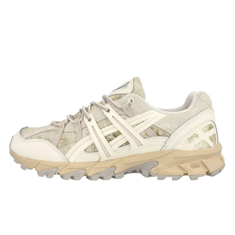 ASICS Pantofi Sport Gel-Sonoma 15-50 