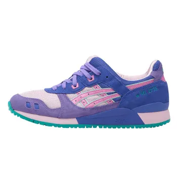 ASICS Pantofi Sport Gel-Lyte III OG 