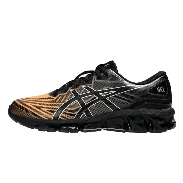 ASICS Pantofi Sport GEL-QUANTUM 350 VII