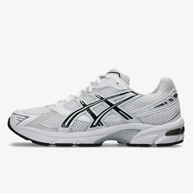 ASICS Pantofi Sport GEL-1130