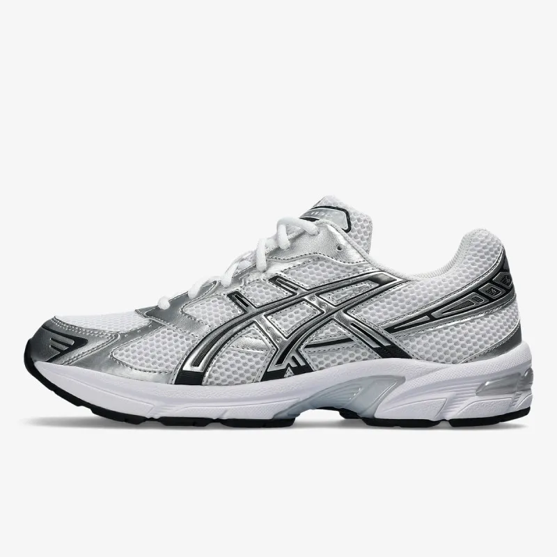 ASICS Pantofi Sport Gel-1130 