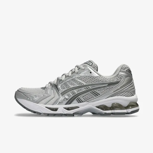 ASICS Pantofi Sport Gel-Kayano 14