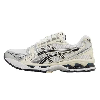 ASICS Pantofi Sport Gel-kayano 14 