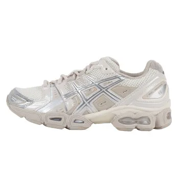 ASICS Pantofi Sport Gel-nimbus 