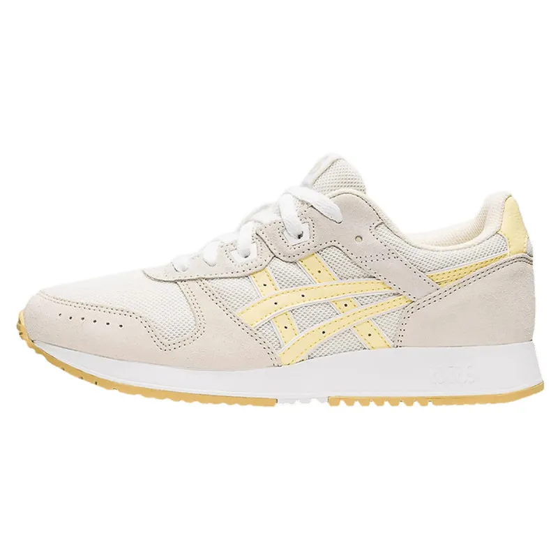 ASICS Pantofi Sport LYTE CLASSIC 