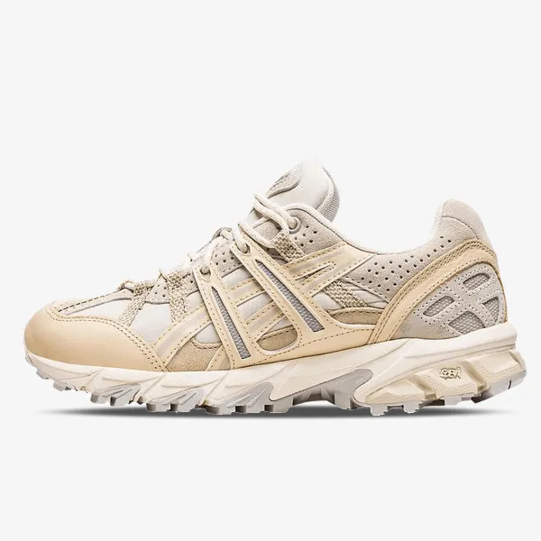 ASICS Pantofi Sport Gel-sonoma 