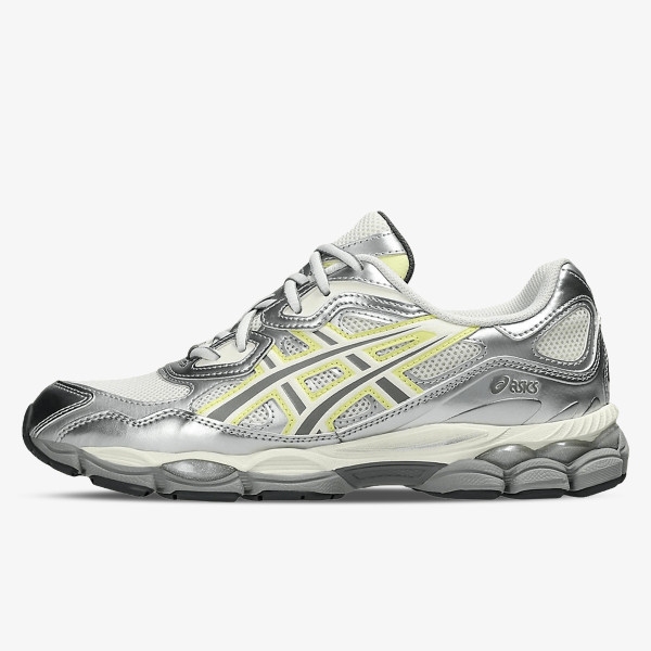 ASICS Pantofi Sport GEL NYC Tike Romania