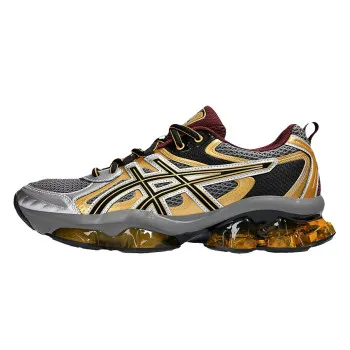 ASICS Pantofi Sport GEL-QUANTUM KINETIC 