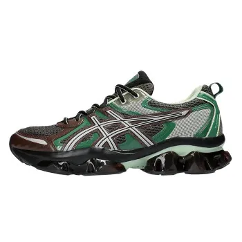 ASICS Pantofi Sport GEL-QUANTUM KINETIC 