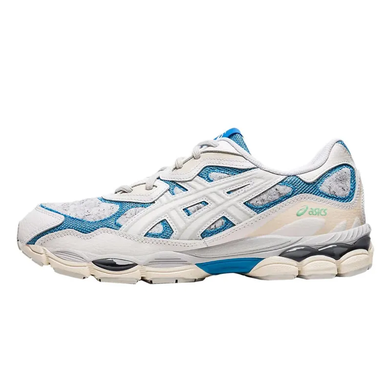 ASICS Pantofi Sport GEL-NYC 