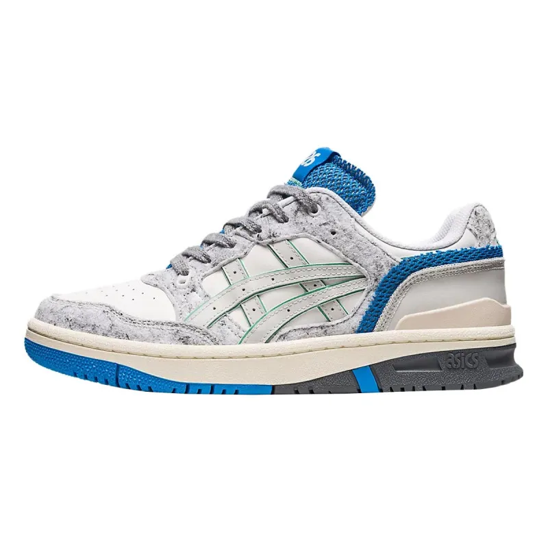 ASICS Pantofi Sport EX89
