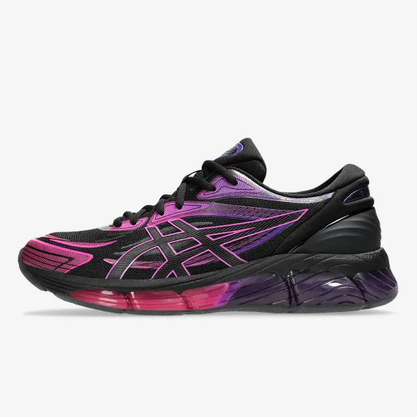 ASICS Pantofi Sport GEL-QUANTUM 360 VIII 