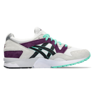 ASICS Pantofi Sport GEL LYTE V Tike Romania
