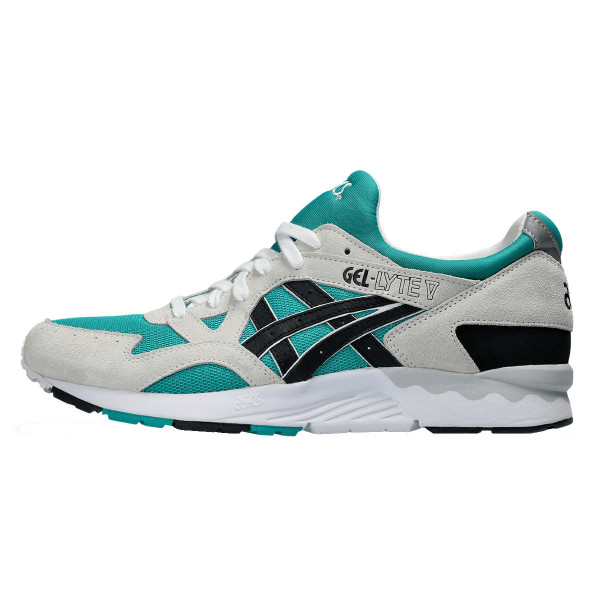 Asics gel deals lyte 5 romania